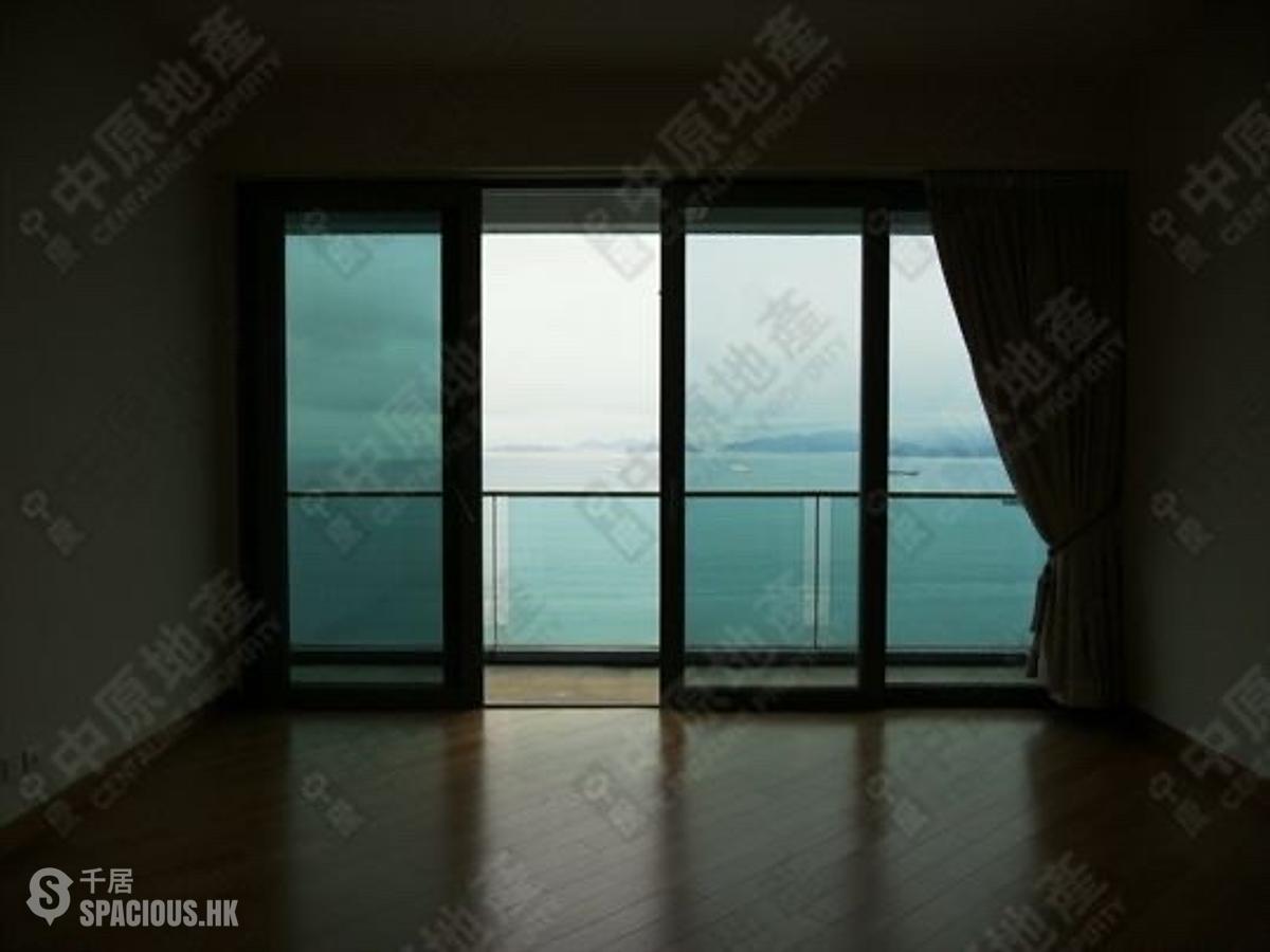 Cyberport - Residence Bel-Air Phase 2 South Tower 01