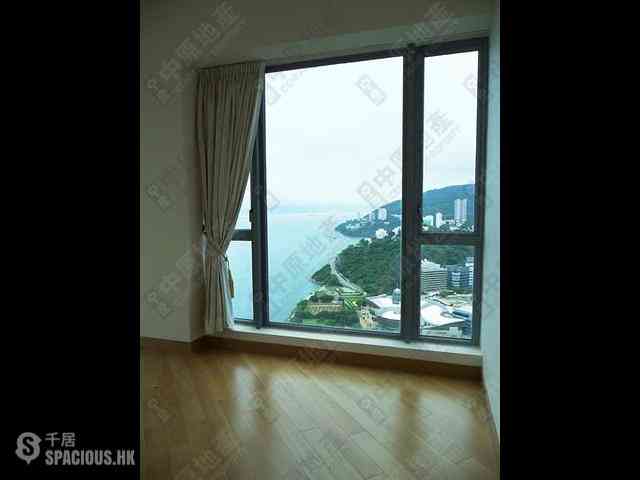 数码港 - 贝沙湾2期 南岸 04