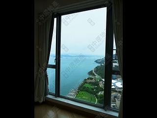 Cyberport - Residence Bel-Air Phase 2 South Tower 05