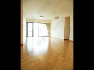 Cyberport - Residence Bel-Air Phase 2 South Tower 09