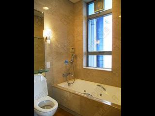 Cyberport - Residence Bel-Air Phase 2 South Tower 11