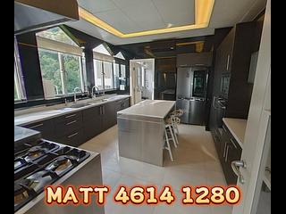 山頂 - Guildford Court 14