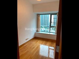 West Kowloon - The Harbourside 04