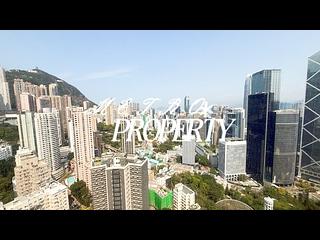 中半山 - 宝桦台 12