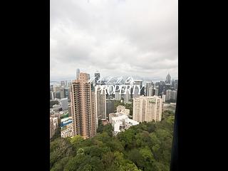 中半山 - 港景別墅 13