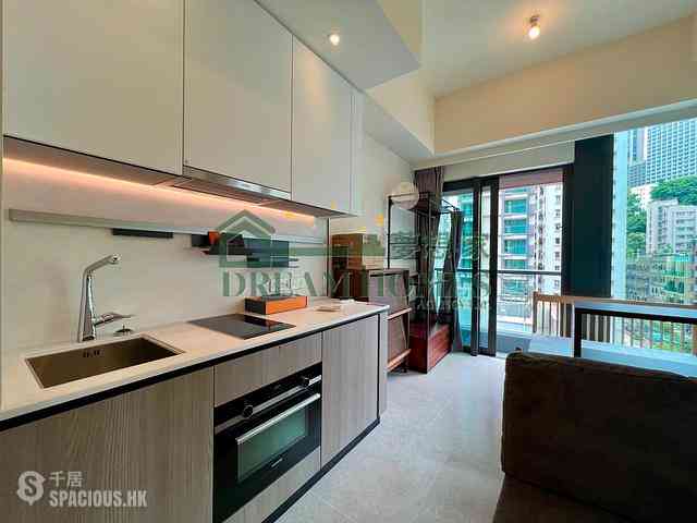 Kennedy Town - Kennedy 38 01