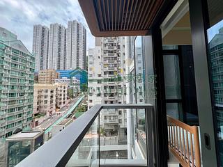 Kennedy Town - Kennedy 38 02