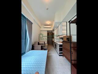 Kennedy Town - Kennedy 38 04