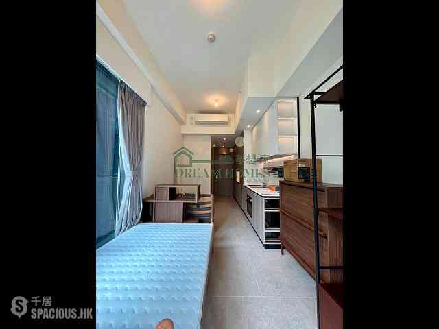Kennedy Town - Kennedy 38 04