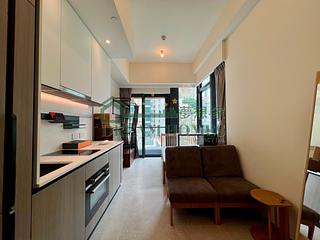 Kennedy Town - Kennedy 38 06