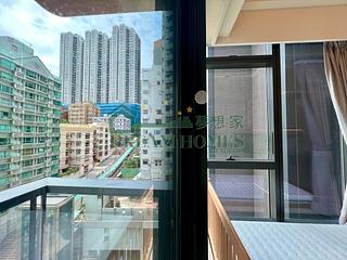 Kennedy Town - Kennedy 38 07
