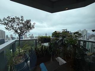 西半山 - 璈珀 02