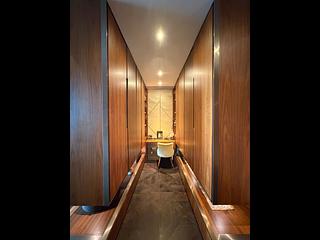 西半山 - 璈珀 09