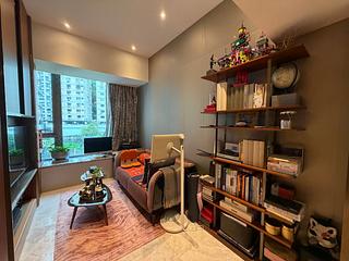 西半山 - 璈珀 04