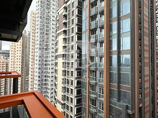 坚尼地城 - 吉喆 09
