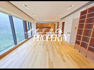 中半山 - 腾皇居II 03