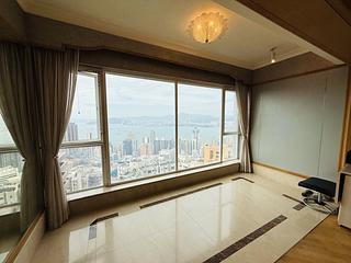 Mid Levels West - Piccadilly Mansion 04