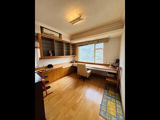 Mid Levels West - Piccadilly Mansion 06