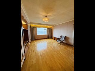 Mid Levels West - Piccadilly Mansion 08