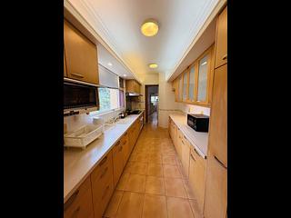 Mid Levels West - Piccadilly Mansion 09