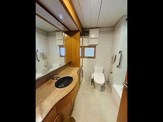 Mid Levels West - Piccadilly Mansion 10