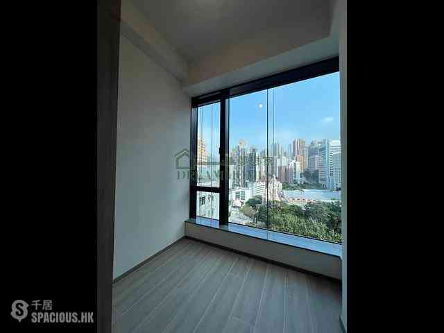 Shek Tong Tsui - The Hilltop 09