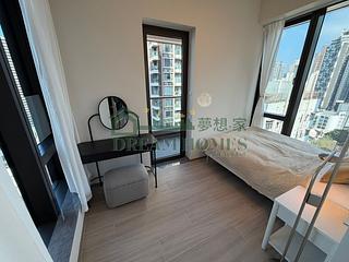 Shek Tong Tsui - The Hilltop 04