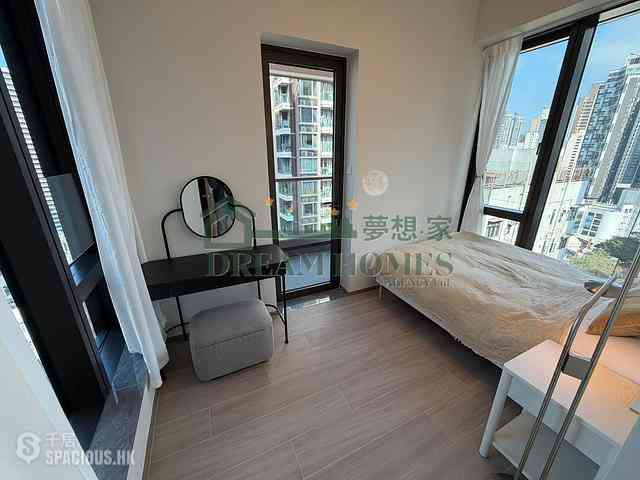 Shek Tong Tsui - The Hilltop 04