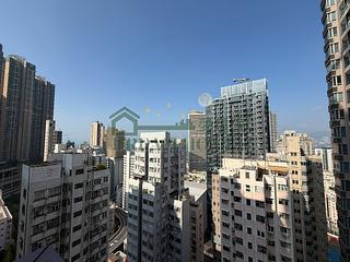 Shek Tong Tsui - The Hilltop 03