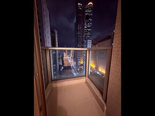 旺角 - One Soho 06