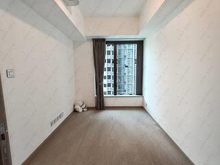 Wong Chuk Hang - The Southside Phase 3B Blue Coast 03