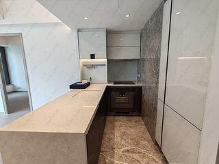 Wong Chuk Hang - The Southside Phase 3B Blue Coast 06