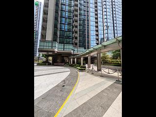Wong Chuk Hang - The Southside Phase 3B Blue Coast 10