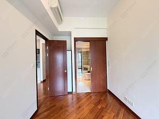 Wan Chai - The Avenue 03