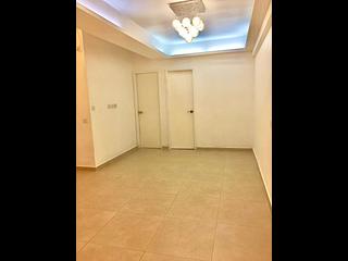 Causeway Bay - Hennessy Apartments 02