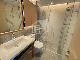 Sai Ying Pun - No.8 Hing Hon Road (Resiglow-Bonham) 05