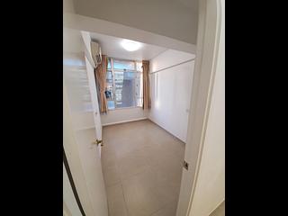 Causeway Bay - Hennessy Apartments 03