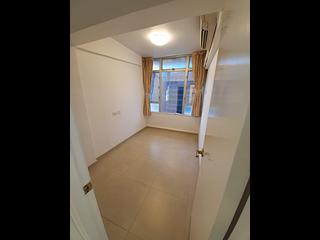 Causeway Bay - Hennessy Apartments 04