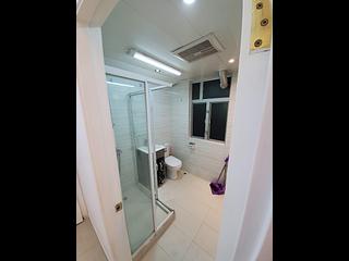 Causeway Bay - Hennessy Apartments 05