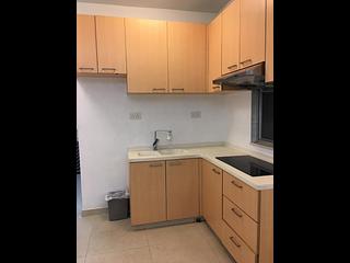 Causeway Bay - Hennessy Apartments 06