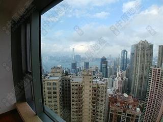 西半山 - 天汇 07