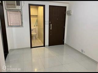 Kennedy Town - On Fat Building 05