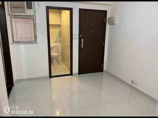 Kennedy Town - On Fat Building 05