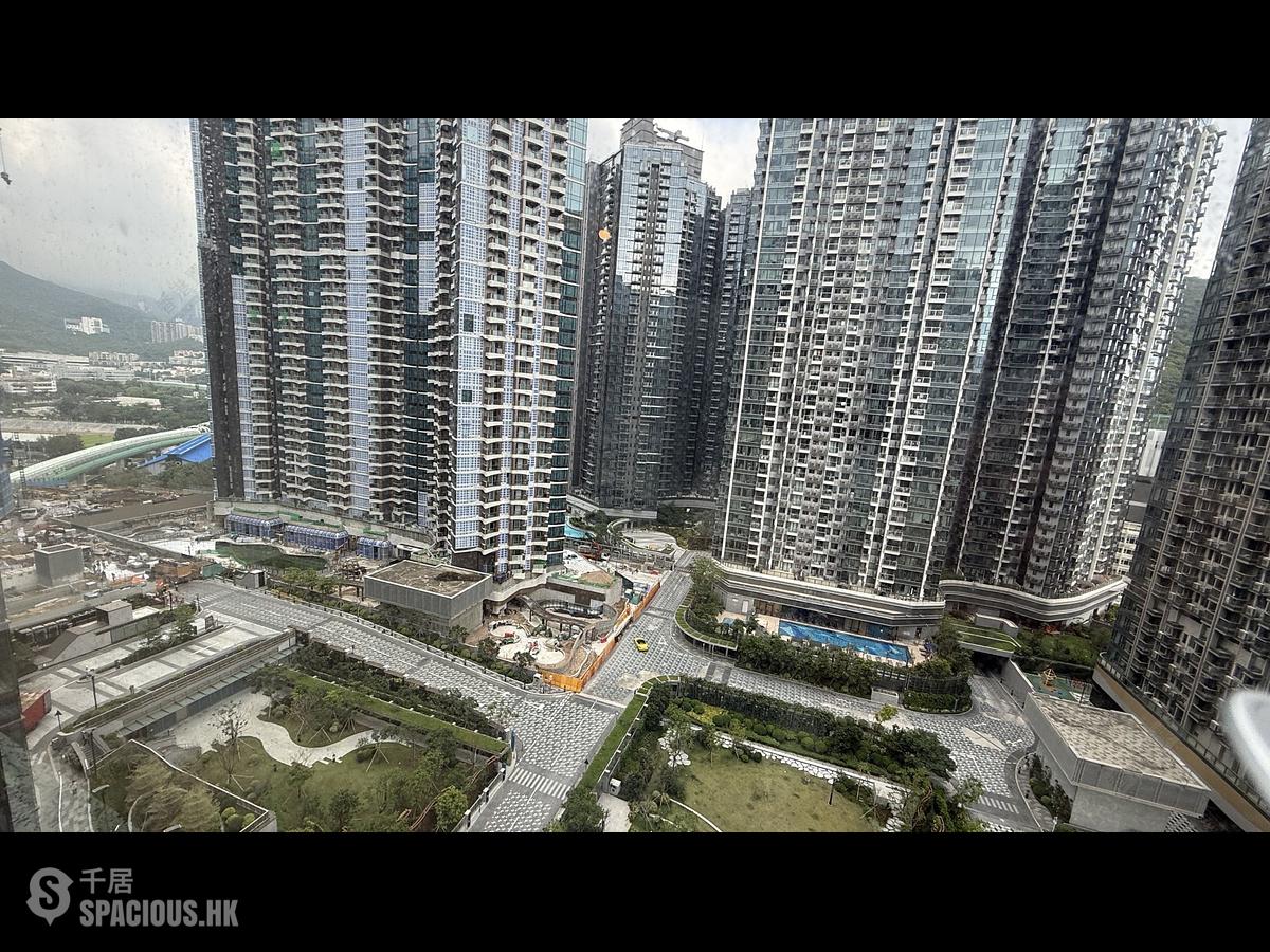 Wong Chuk Hang - The Southside Phase 3B Blue Coast 01