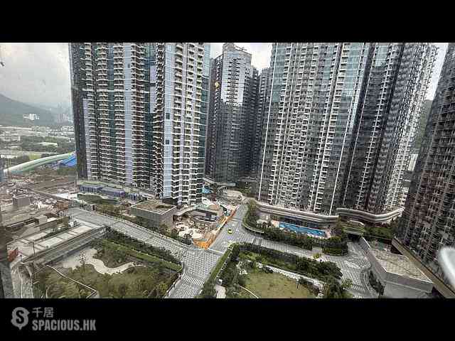 Wong Chuk Hang - The Southside Phase 3B Blue Coast 01