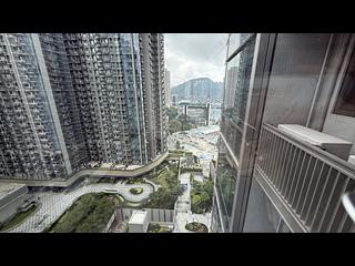 Wong Chuk Hang - The Southside Phase 3B Blue Coast 02