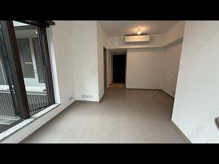 Wong Chuk Hang - The Southside Phase 3B Blue Coast 03