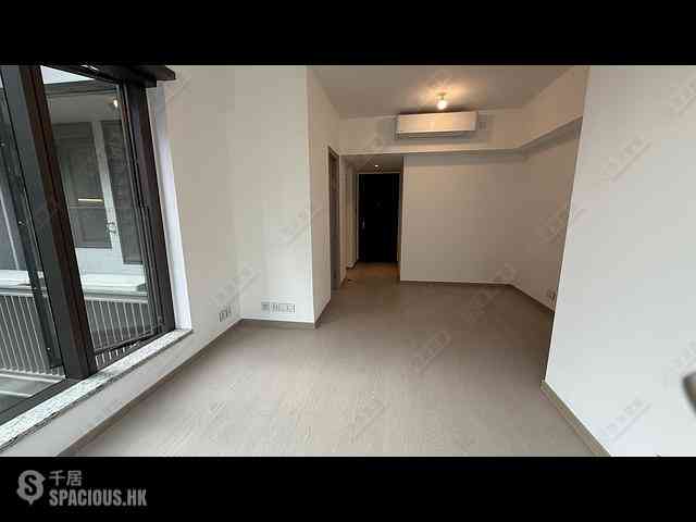 Wong Chuk Hang - The Southside Phase 3B Blue Coast 03