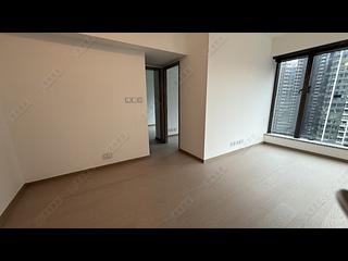 Wong Chuk Hang - The Southside Phase 3B Blue Coast 04