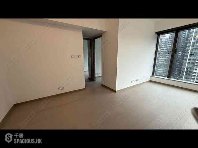 Wong Chuk Hang - The Southside Phase 3B Blue Coast 04
